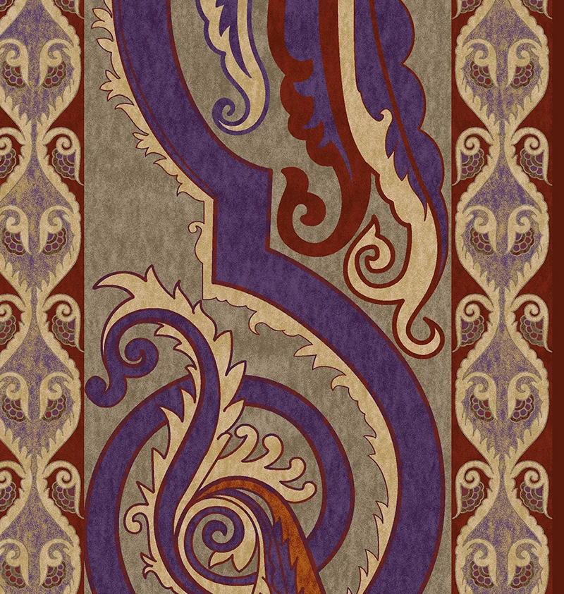 wall-to-wall-carpet-rangana-shalimar-wf1241-003-1