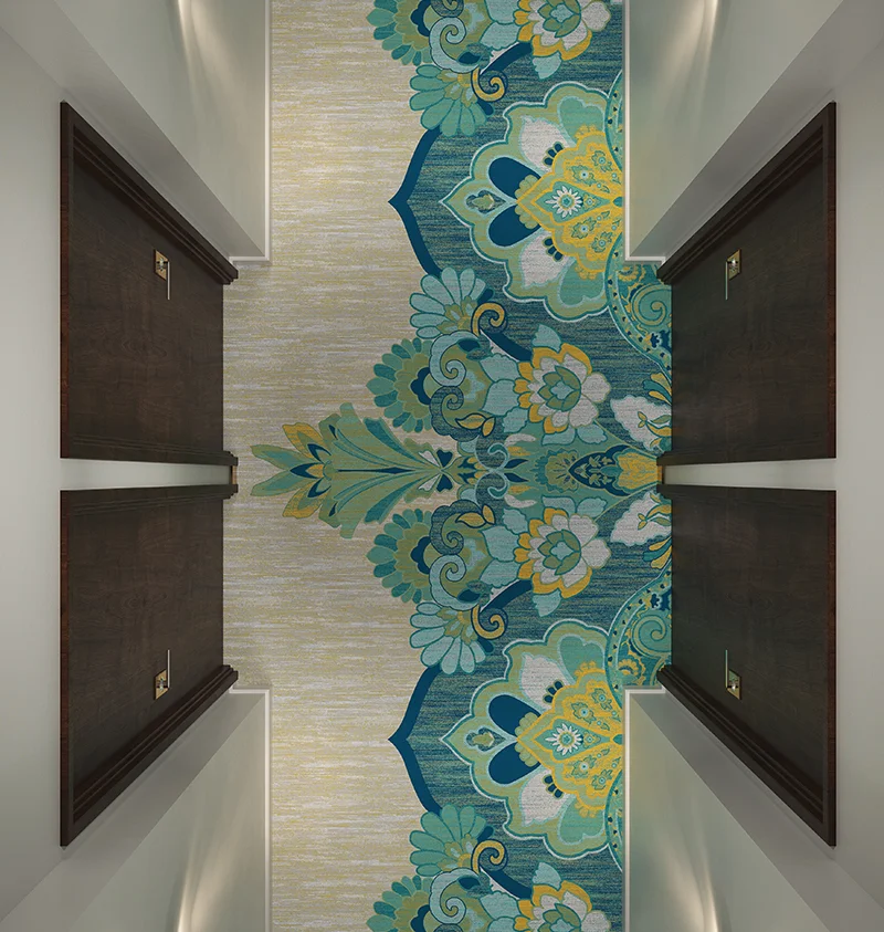 wall-to-wall-carpet-rangana-shalimar-wf1242-001-1
