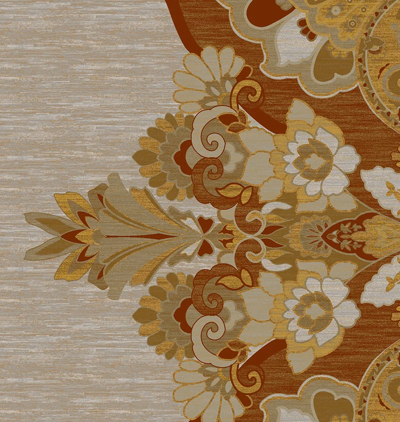 wall-to-wall-carpet-rangana-shalimar-wf1242-002-1
