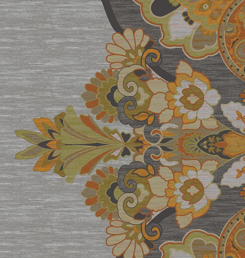 wall-to-wall-carpet-rangana-shalimar-wf1242-003-1
