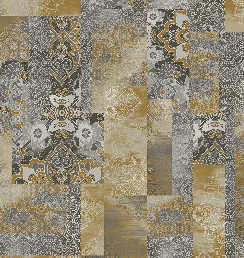 wall-to-wall-carpet-rangana-shalimar-wf1243-001-1