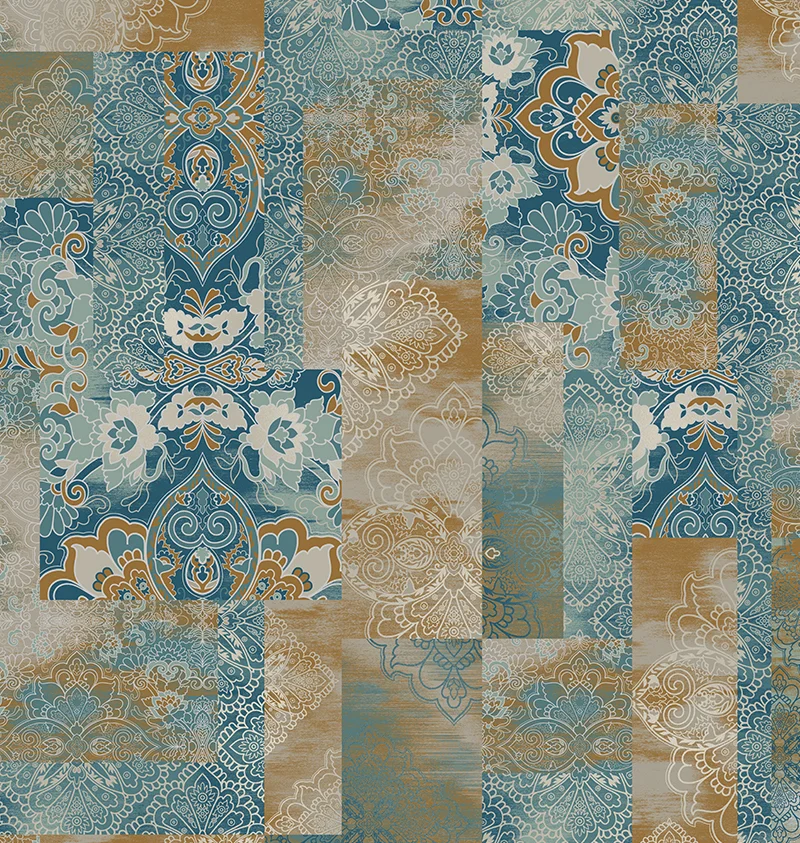 wall-to-wall-carpet-rangana-shalimar-wf1243-002-1