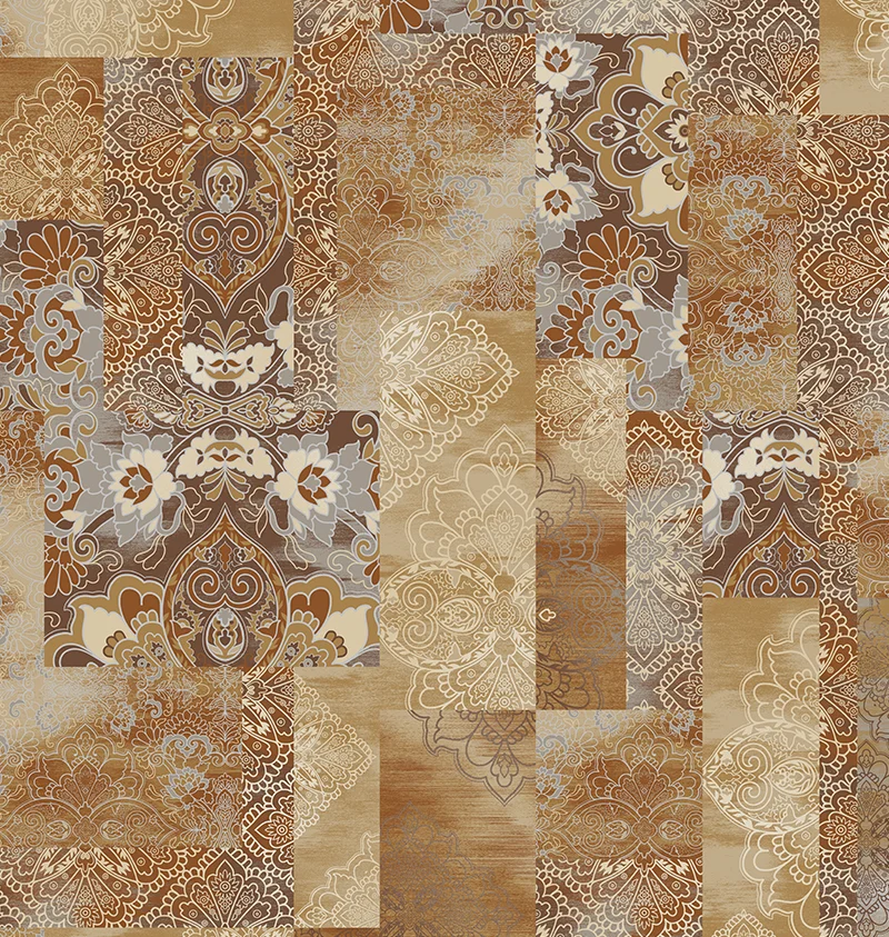 wall-to-wall-carpet-rangana-shalimar-wf1243-003-1