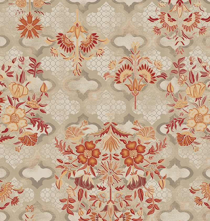 wall-to-wall-carpet-rangana-shalimar-wf1244-001-2