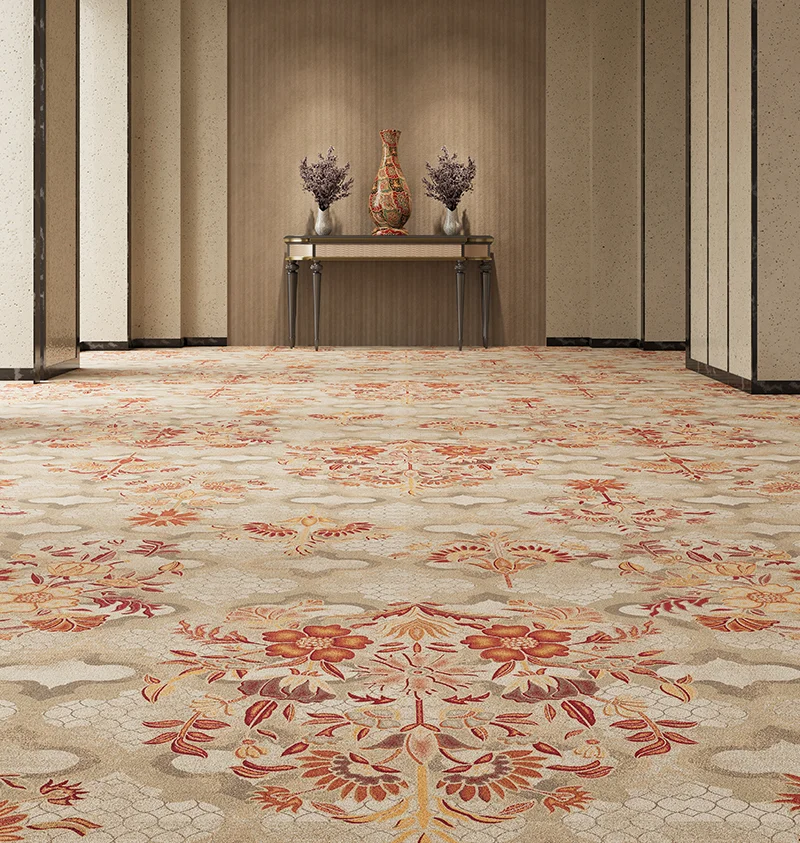 wall-to-wall-carpet-rangana-shalimar-wf1244-001-1