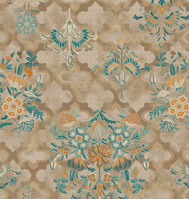wall-to-wall-carpet-rangana-shalimar-wf1244-002-1