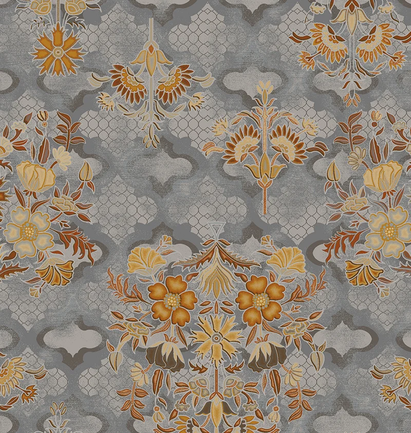 wall-to-wall-carpet-rangana-shalimar-wf1244-003-1