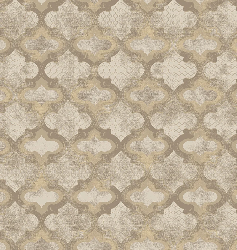 wall-to-wall-carpet-rangana-shalimar-wf1245-001-1