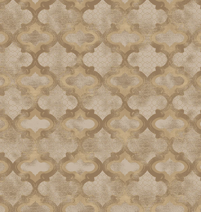 wall-to-wall-carpet-rangana-shalimar-wf1245-002-2