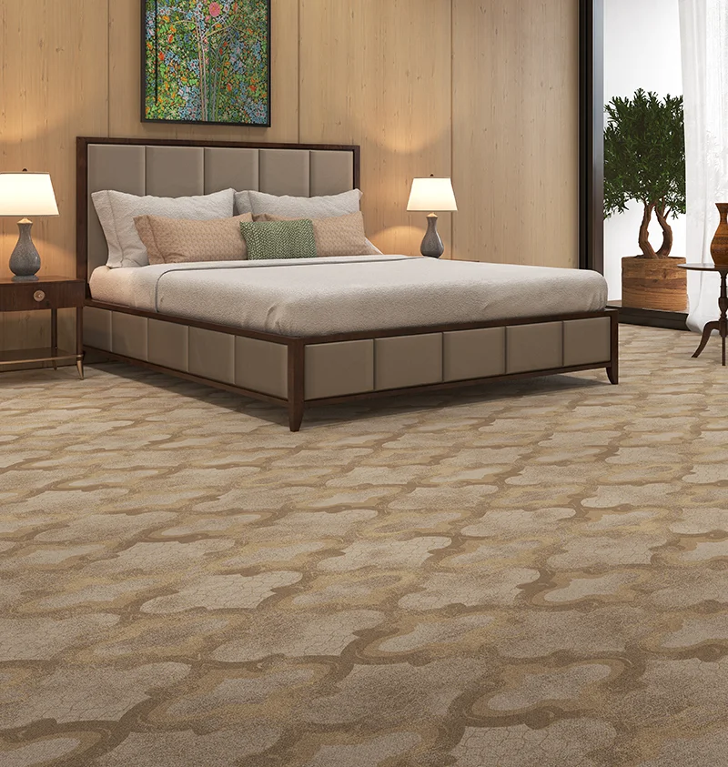 wall-to-wall-carpet-rangana-shalimar-wf1245-002-1