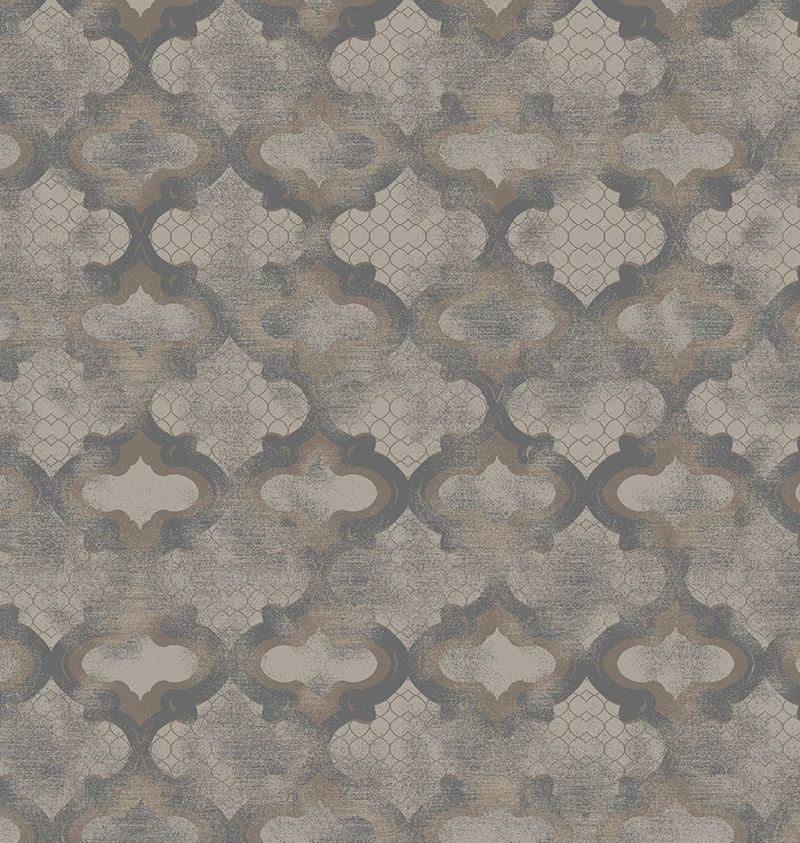 wall-to-wall-carpet-rangana-shalimar-wf1245-003-1