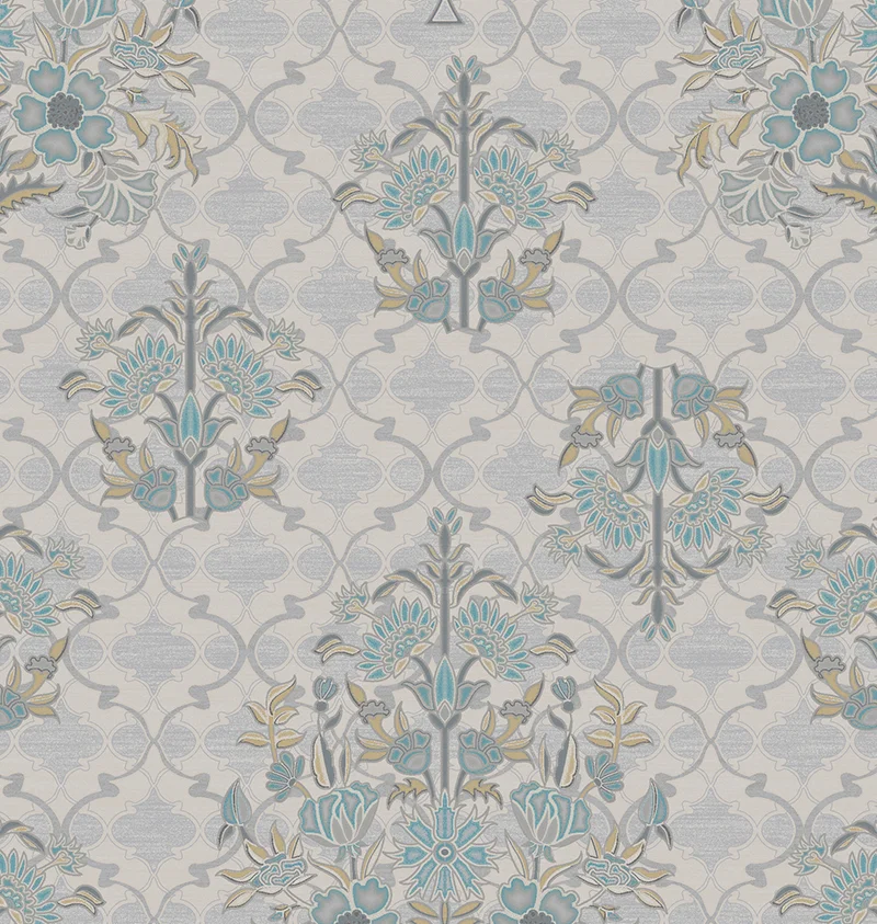wall-to-wall-carpet-rangana-shalimar-wf1246-002-1