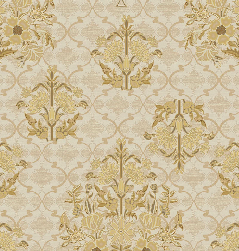 wall-to-wall-carpet-rangana-shalimar-wf1246-003-2