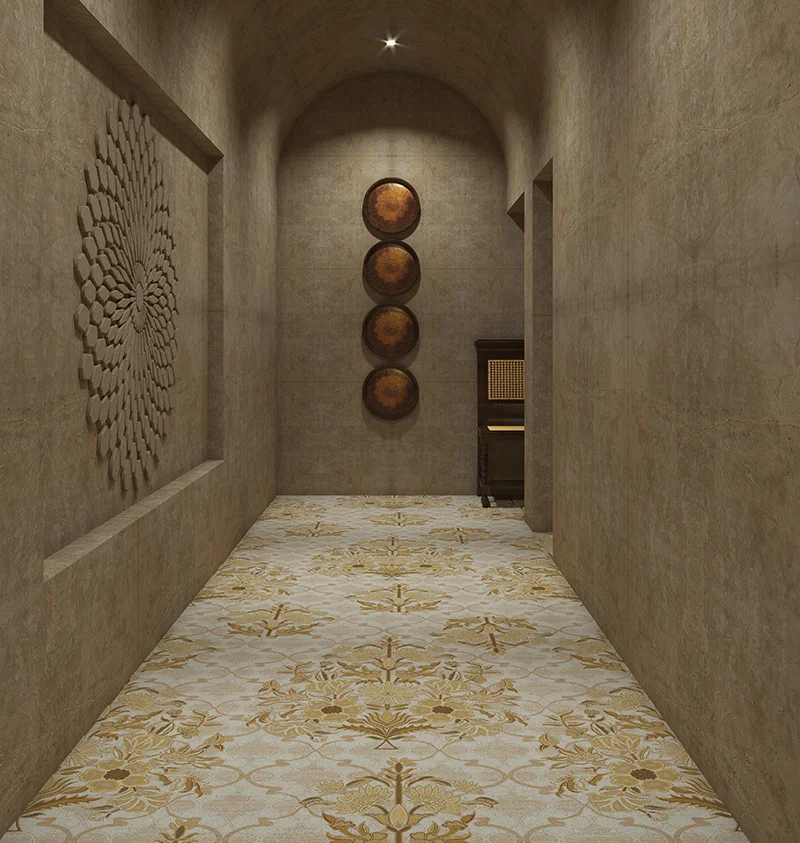 wall-to-wall-carpet-rangana-shalimar-wf1246-003-1