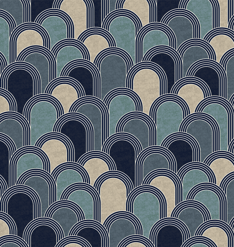 WF1387-004.png