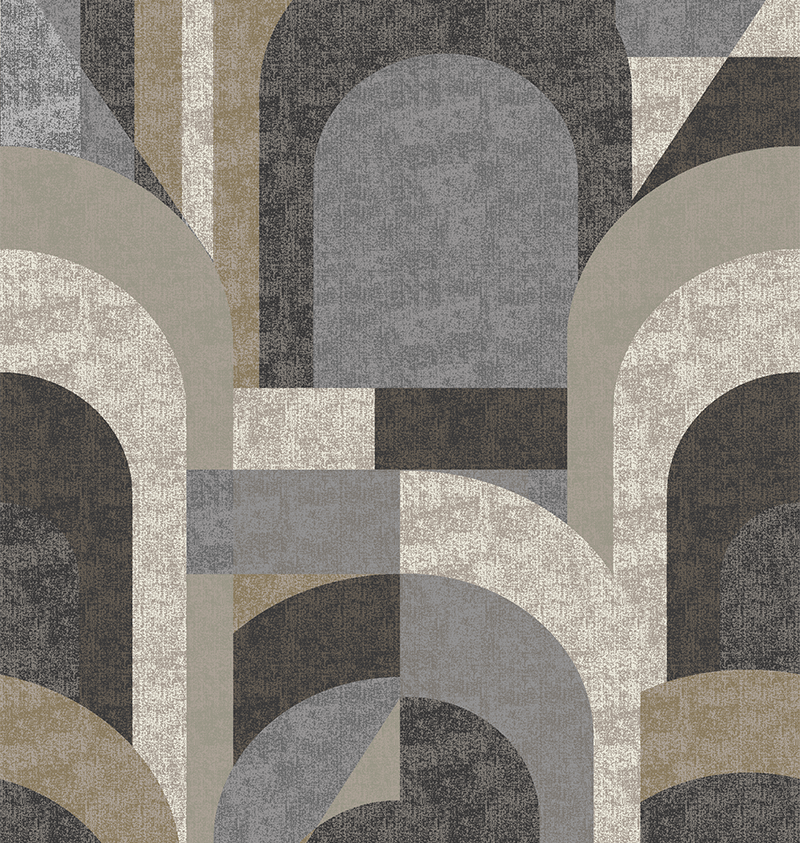 WF1388-002.png