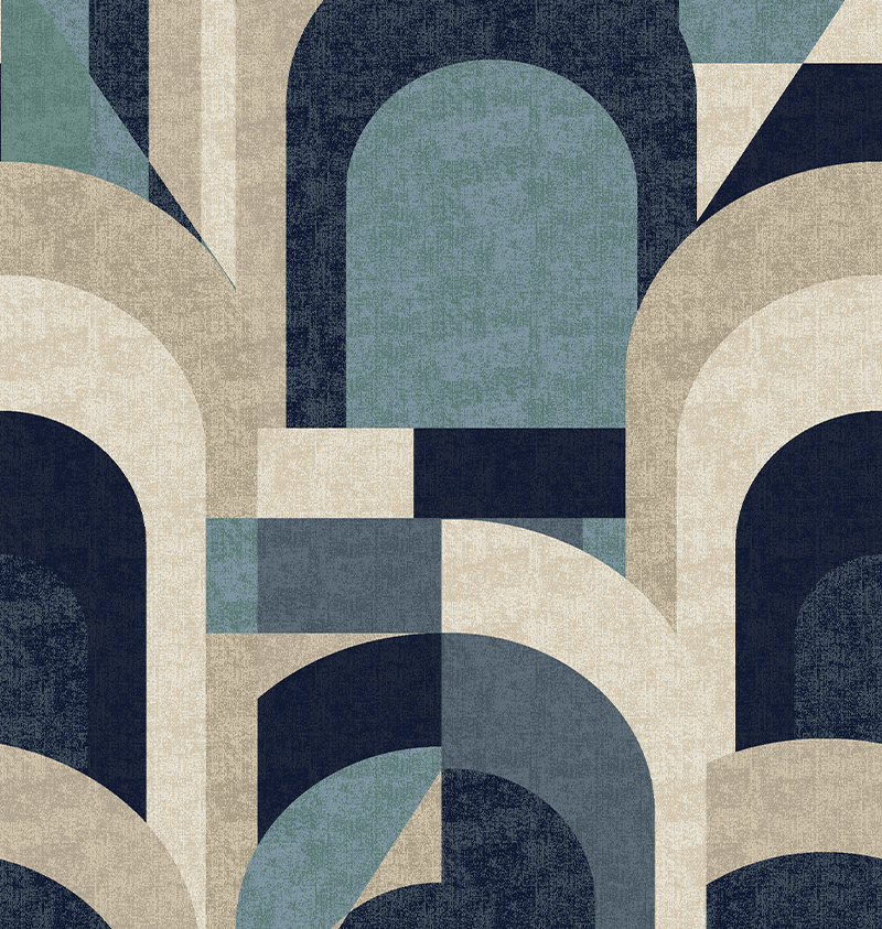 WF1388-004.png