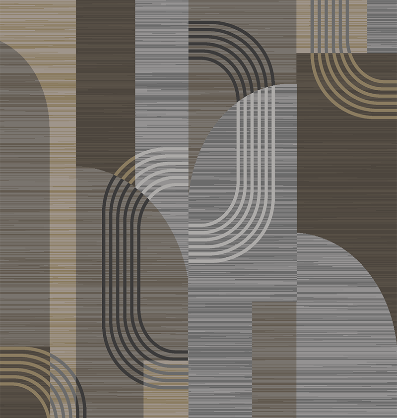 WF1389-002.png