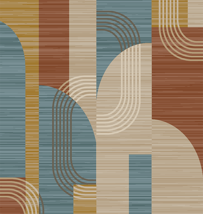 WF1389-003.png