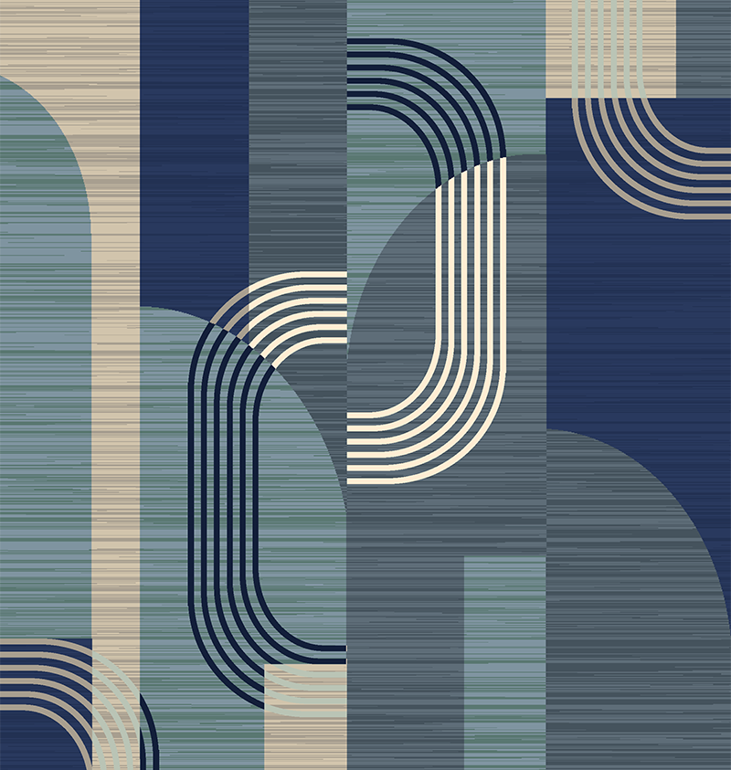 WF1389-004.png