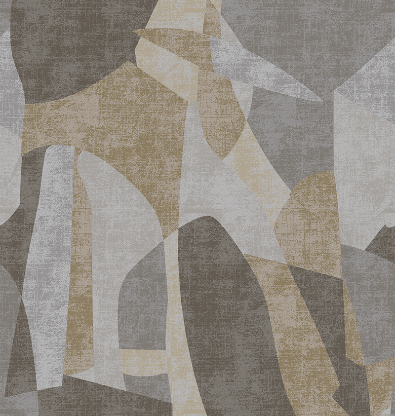 WF1390-002.png