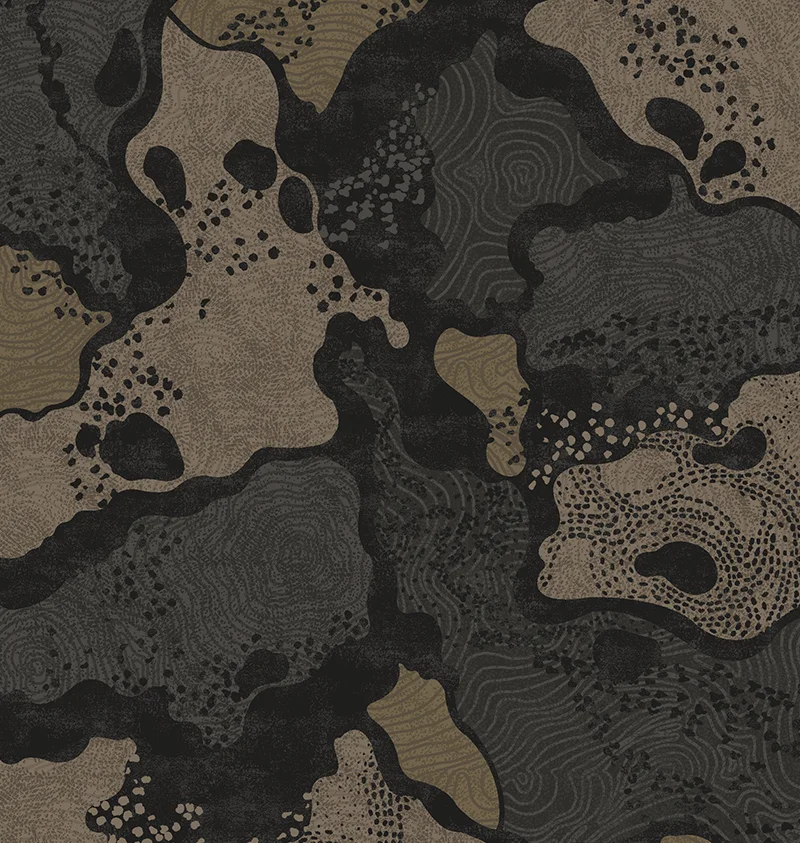 wall-to-wall-carpet-whispering-terrain-mendis-wf1674-001-1