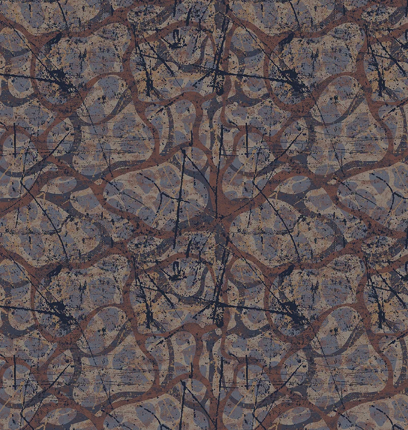 WF1675-001.webp
