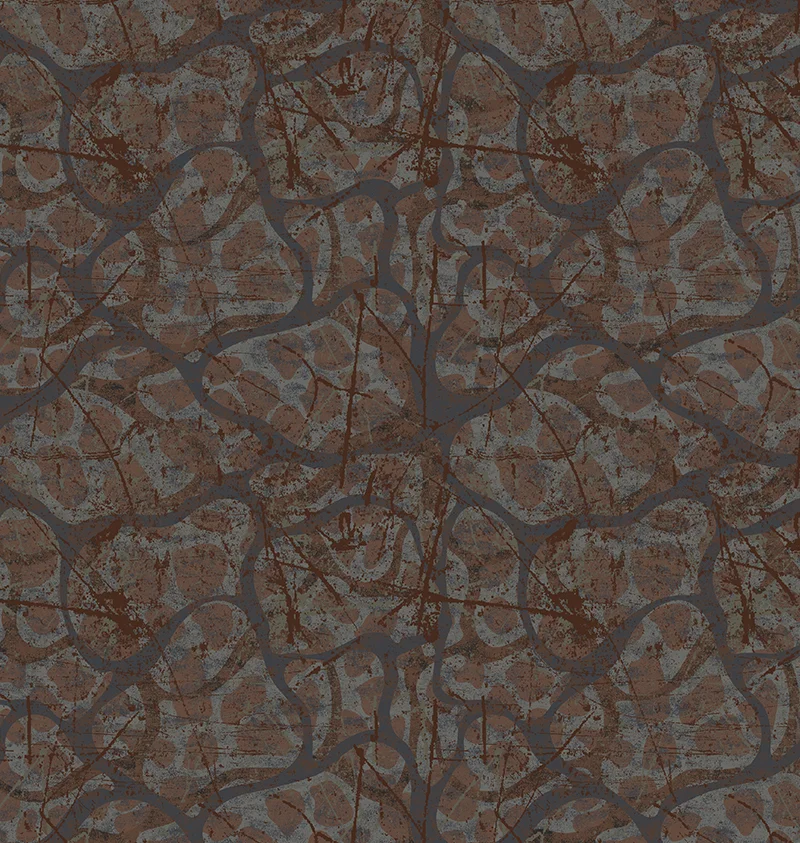 wall-to-wall-carpet-whispering-terrain-eldora-wf1675-003-1