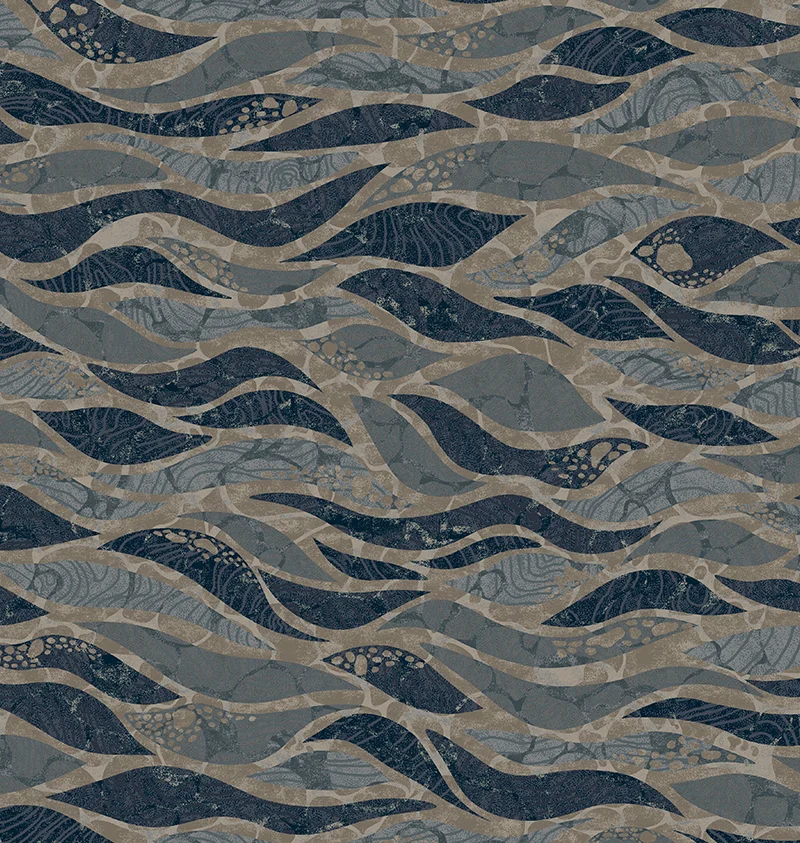 wall-to-wall-carpet-whispering-terrain-murmur-wf1676-001-1