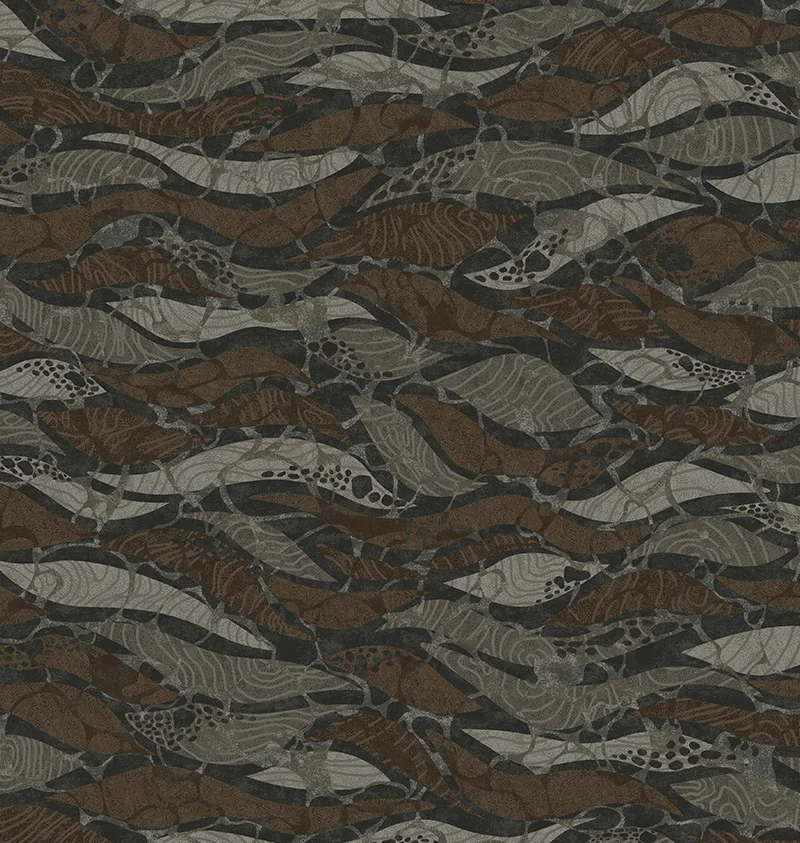 wall-to-wall-carpet-whispering-terrain-murmur-wf1676-003-1