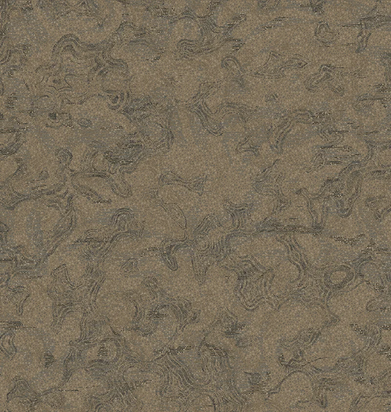 wall-to-wall-carpet-whispering-terrain-meander-wf1677-002-1