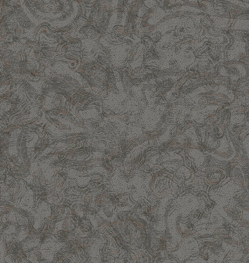 wall-to-wall-carpet-whispering-terrain-meander-wf1677-003-1