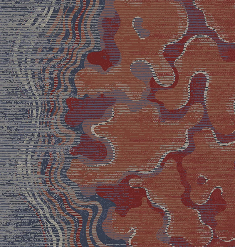 wall-to-wall-carpet-whispering-terrain-drift-wf1678-001-1
