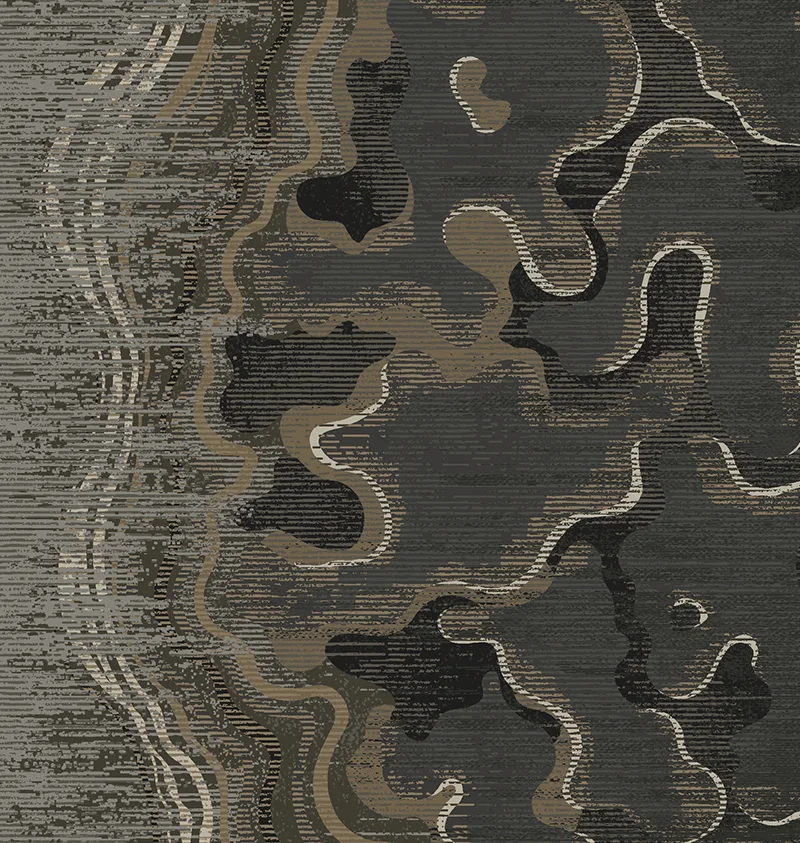 wall-to-wall-carpet-whispering-terrain-drift-wf1678-002-1