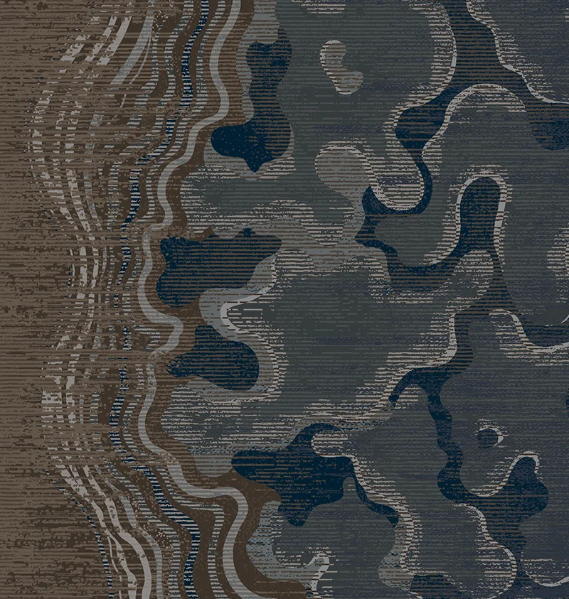 wall-to-wall-carpet-whispering-terrain-drift-wf1678-003-2