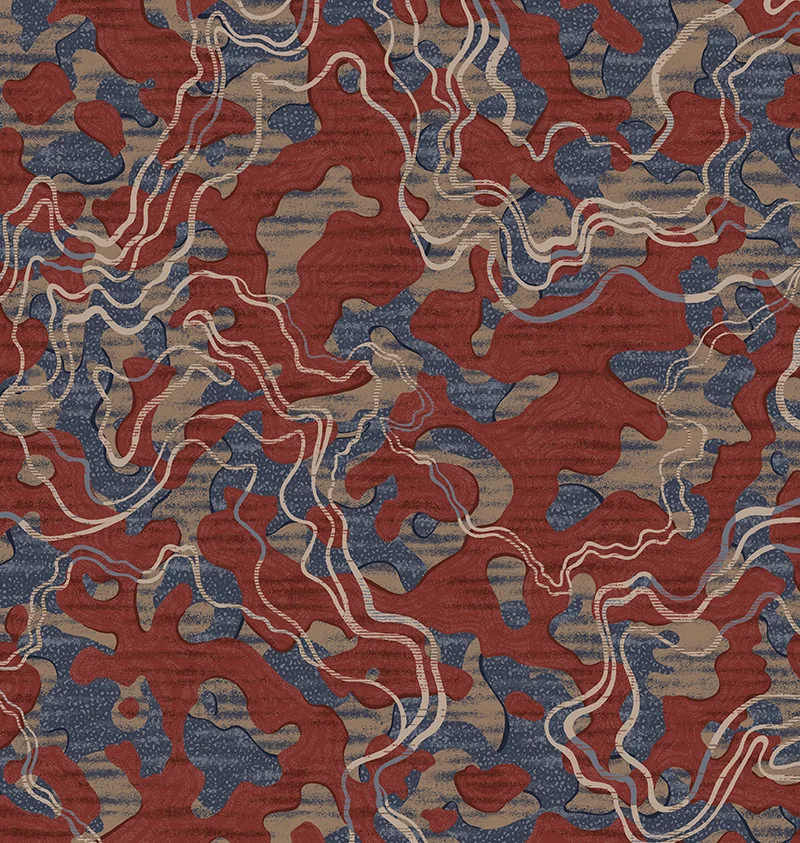 wall-to-wall-carpet-whispering-terrain-rivara-wf1679-001-1