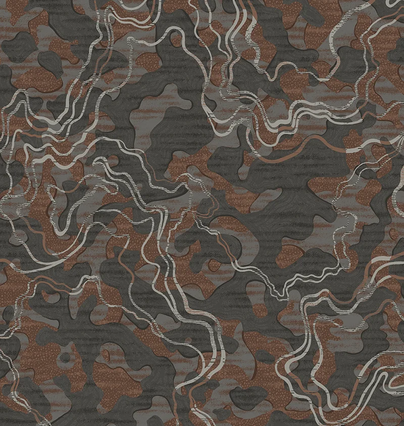 wall-to-wall-carpet-whispering-terrain-rivara-wf1679-002-1