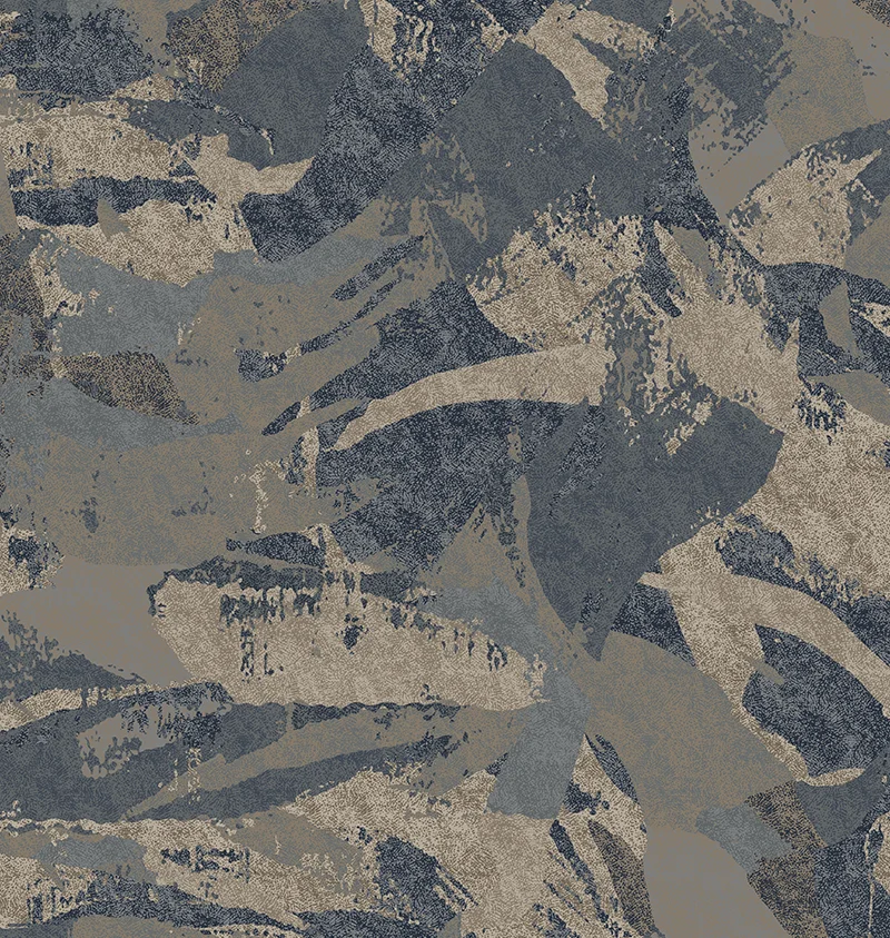 wall-to-wall-carpet-whispering-terrain-xyra-wf1680-001-1