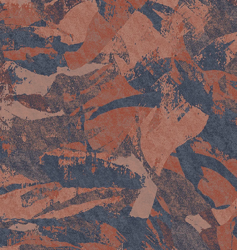 wall-to-wall-carpet-whispering-terrain-xyra-wf1680-002-1