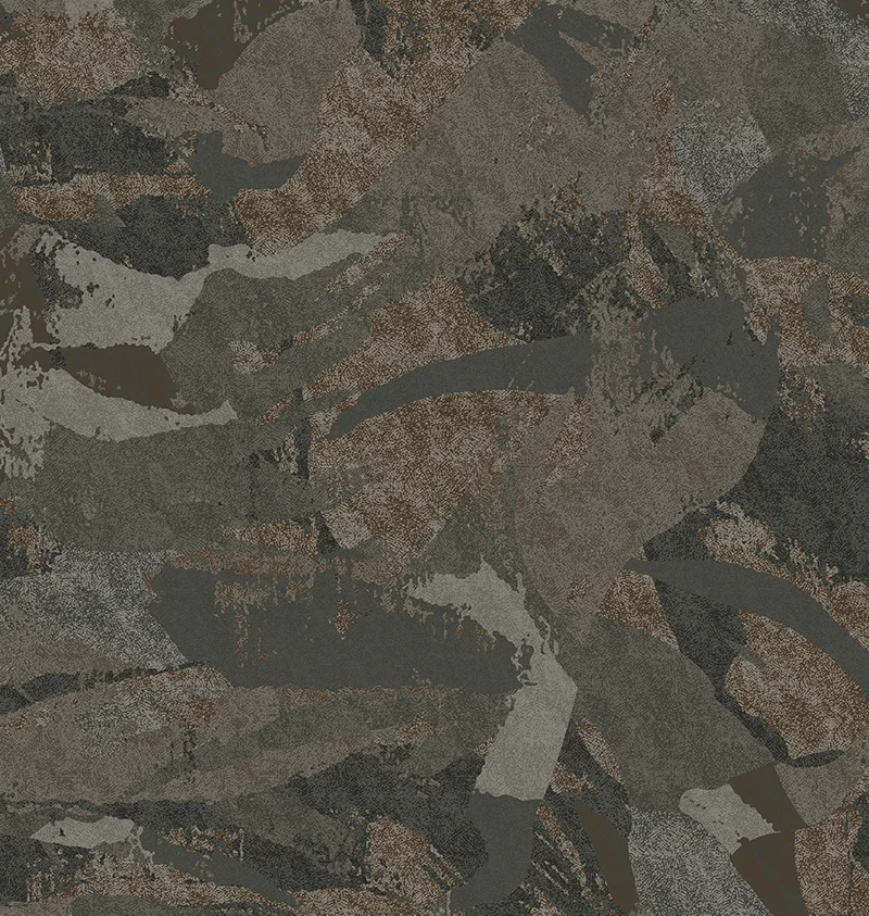 wall-to-wall-carpet-whispering-terrain-xyra-wf1680-003-1