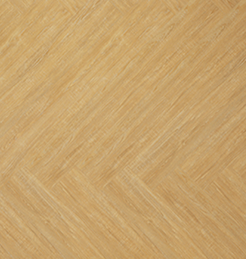 Yellow Clay Oak copy 2.jpg