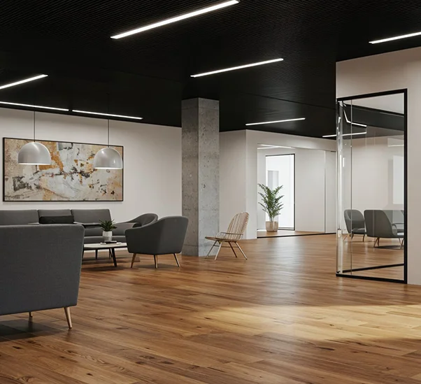 commercial_flooring_designed_to_reduce_carbon_footprint_c98e8d1d68