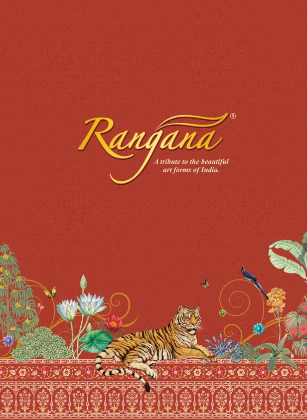 cover_page_4d29d22af0