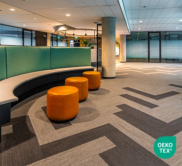 oeko_tex_a_standard_for_commercial_carpeting_b65933d115