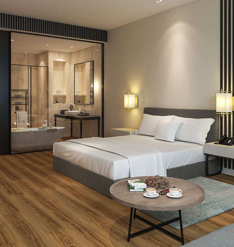 click-and-lock-wood-hospitality-whisker-oak-1