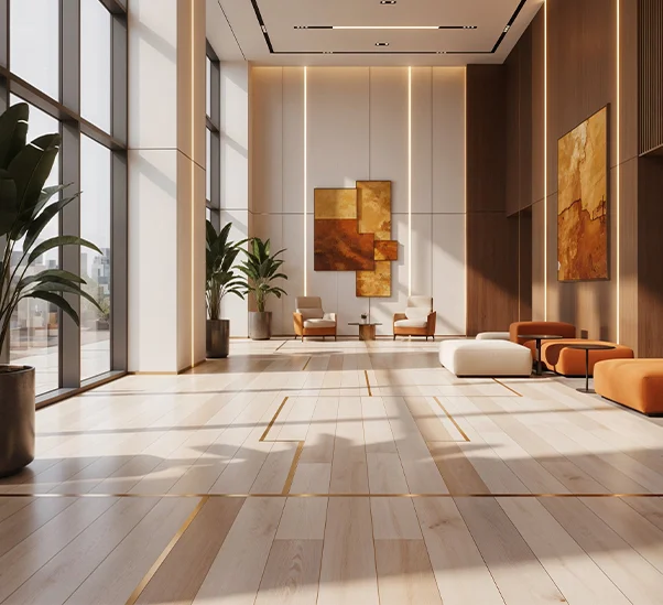 understanding_ixpe_backing_in_flooring_81c3bb2375
