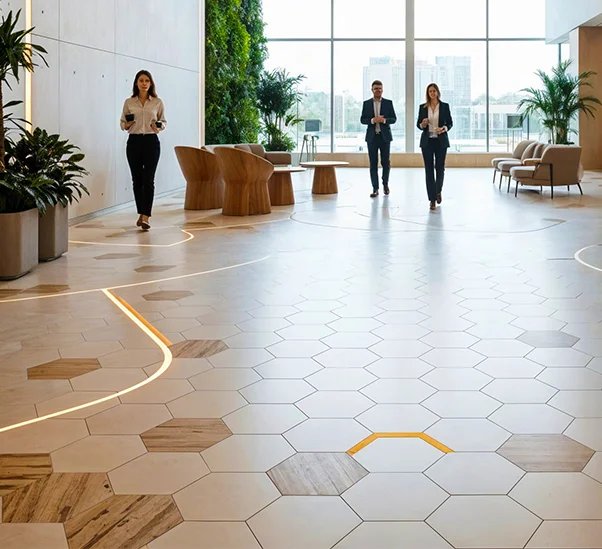 welspun_floorings_unique_innovations_in_commercial_installations_ed369e20d3