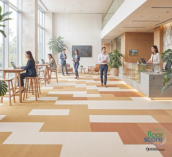 why_should_companies_invest_in_floorscore_certified_flooring_572b39a22c